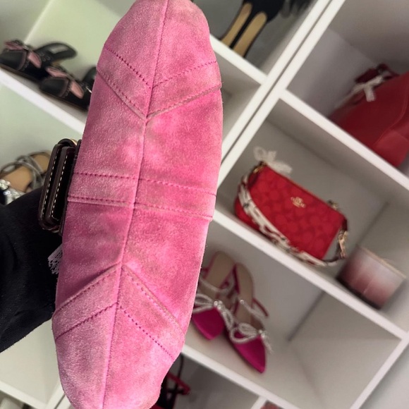 💌SOLD💌 - Picture 6 of 8